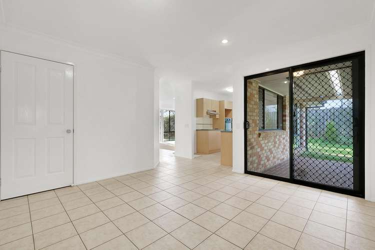 Fifth view of Homely house listing, 5 Terracotta Close, Griffin QLD 4503