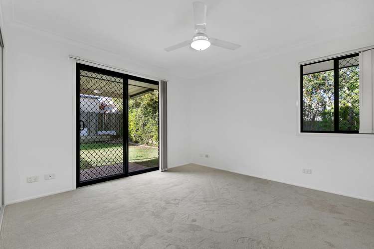 Sixth view of Homely house listing, 5 Terracotta Close, Griffin QLD 4503