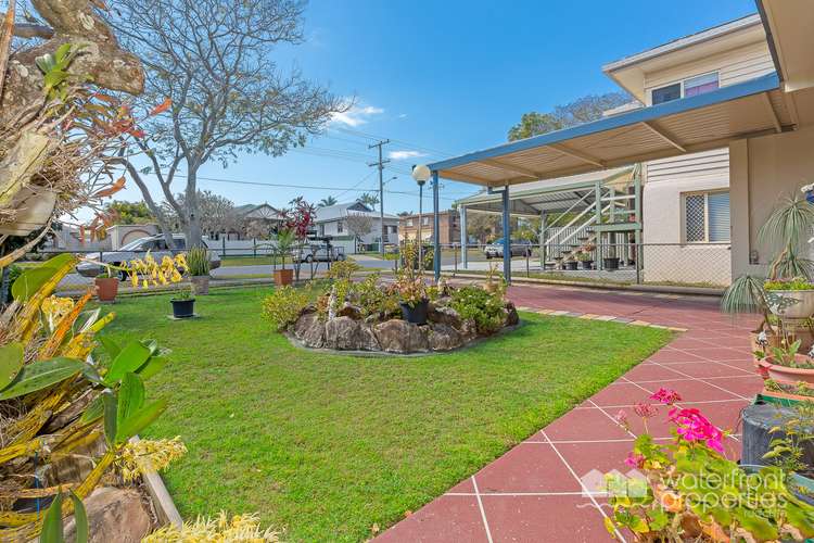 Second view of Homely house listing, 31 ARTHUR STREET, Woody Point QLD 4019