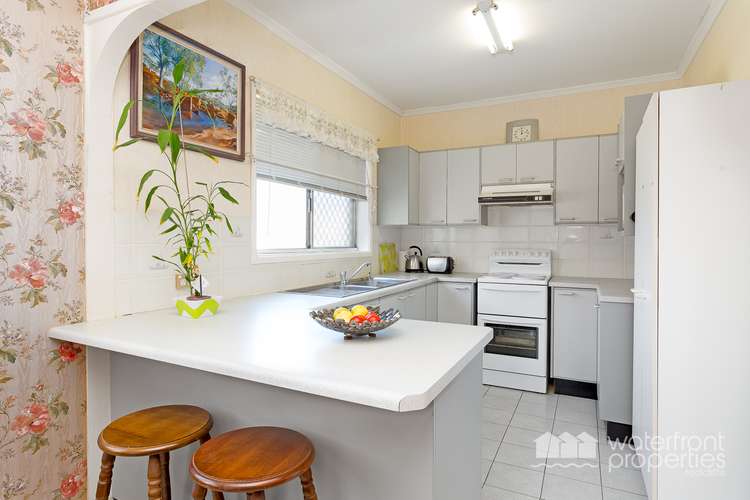 Sixth view of Homely house listing, 31 ARTHUR STREET, Woody Point QLD 4019