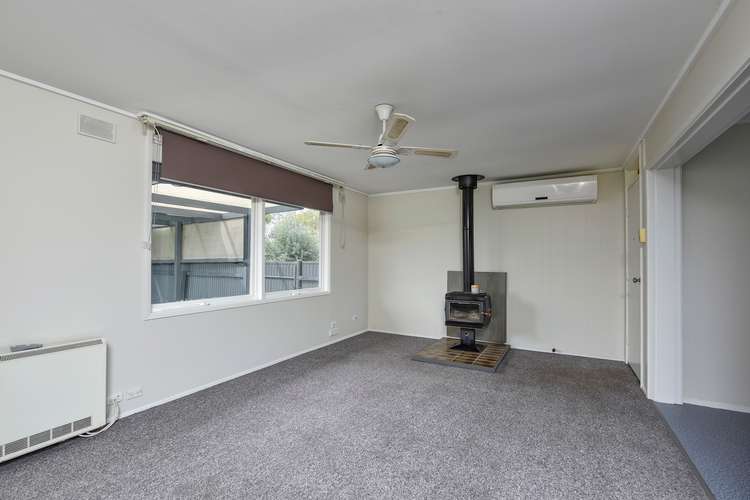 Fourth view of Homely house listing, 2 Battye Street, Millicent SA 5280