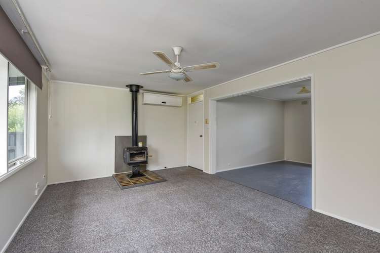 Fifth view of Homely house listing, 2 Battye Street, Millicent SA 5280