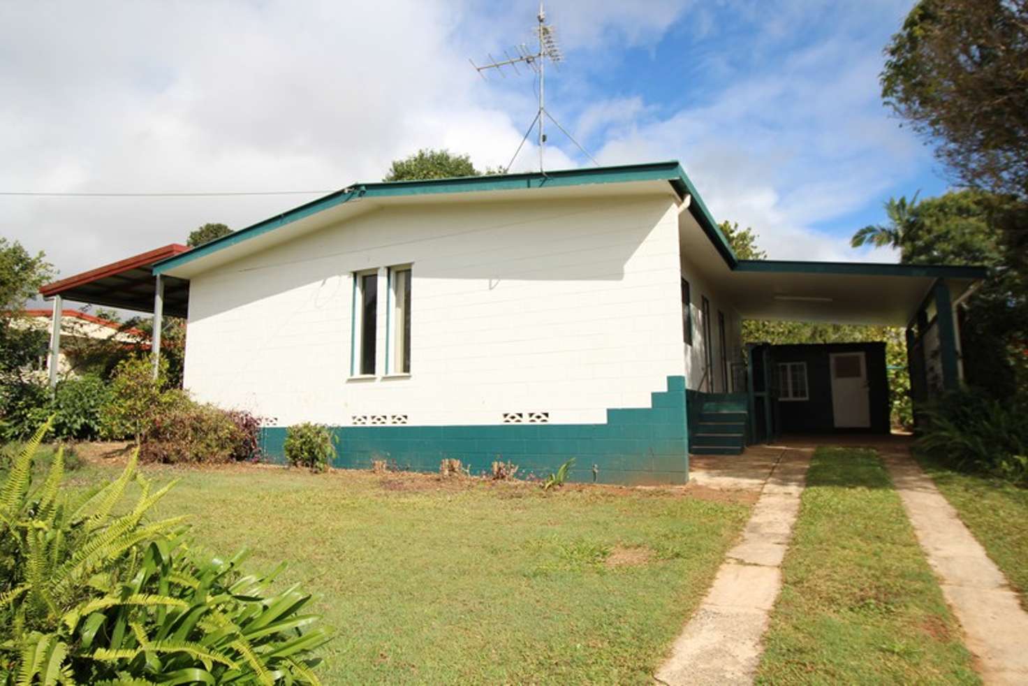 Main view of Homely house listing, 15 Marigold Street, Atherton QLD 4883