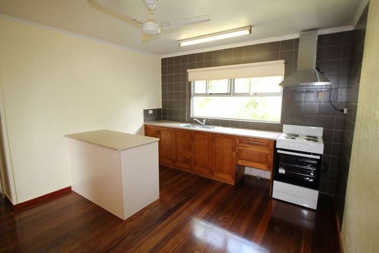 Third view of Homely house listing, 15 Marigold Street, Atherton QLD 4883