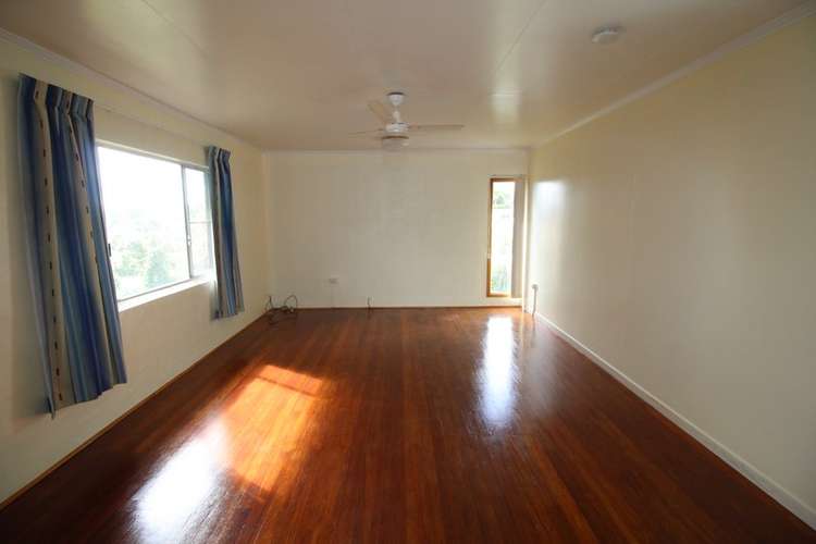 Fifth view of Homely house listing, 15 Marigold Street, Atherton QLD 4883