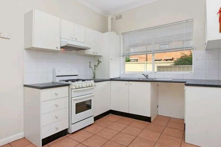 Second view of Homely unit listing, 5/41 Alt Street, Ashfield NSW 2131