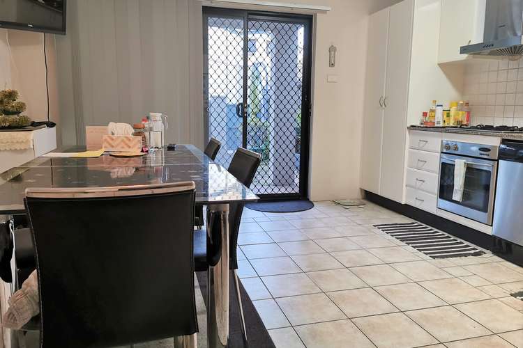 Fifth view of Homely townhouse listing, 35 Combles Parade, Matraville NSW 2036
