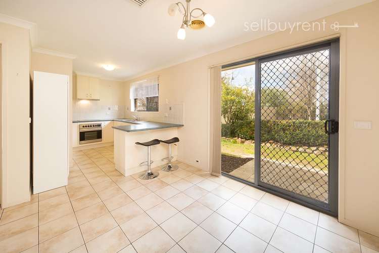 Fourth view of Homely house listing, 2 FOXGLOVE TERRACE, Baranduda VIC 3691