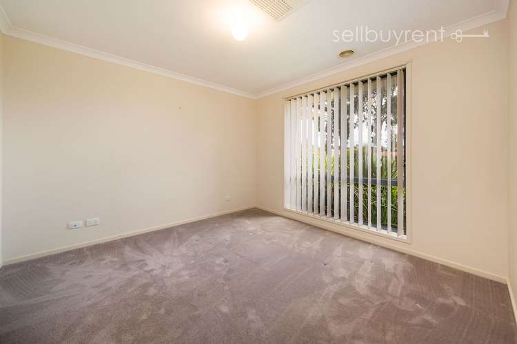 Sixth view of Homely house listing, 2 FOXGLOVE TERRACE, Baranduda VIC 3691