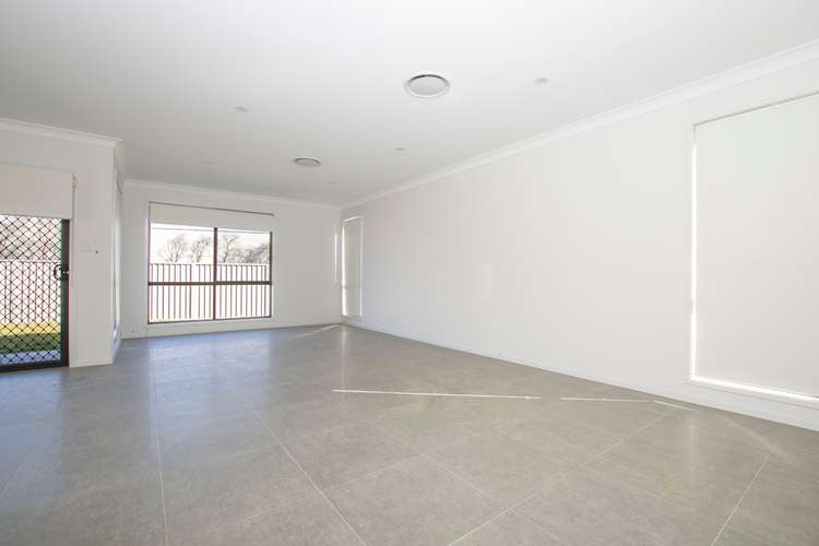 Second view of Homely house listing, 45 Barrett St, Gregory Hills NSW 2557