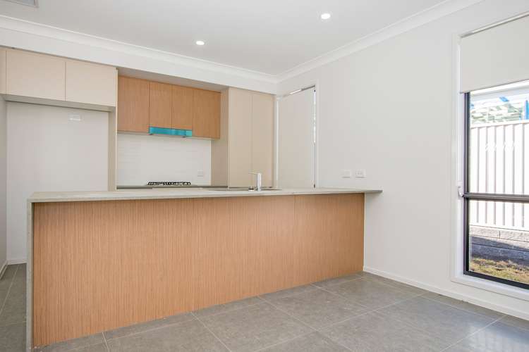 Fourth view of Homely house listing, 45 Barrett St, Gregory Hills NSW 2557