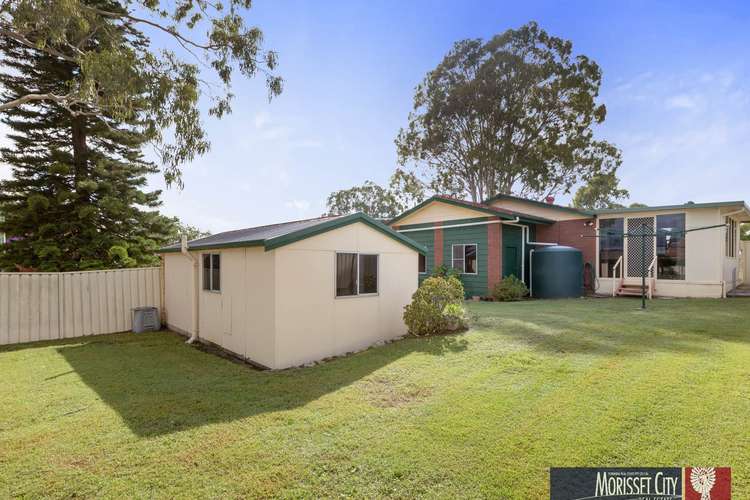 Fourth view of Homely house listing, 30A Macquarie Street, Bonnells Bay NSW 2264