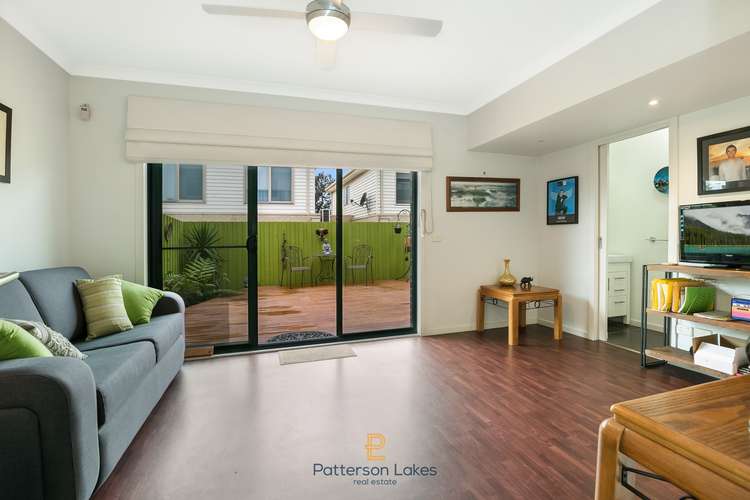 Third view of Homely townhouse listing, 3/523-525 Station Street, Carrum VIC 3197
