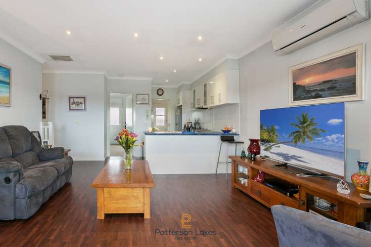 Fifth view of Homely townhouse listing, 3/523-525 Station Street, Carrum VIC 3197