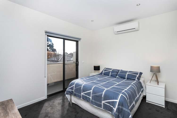 Fourth view of Homely townhouse listing, 2/83-85 Isla Avenue, Glenroy VIC 3046