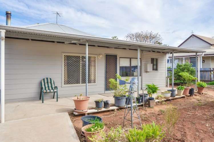 Main view of Homely house listing, 1 Broadarrow Road, Kalgoorlie WA 6430