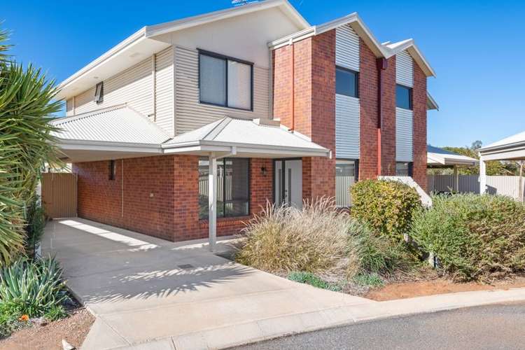 Main view of Homely house listing, 12/35 Premier Street, Hannans WA 6430