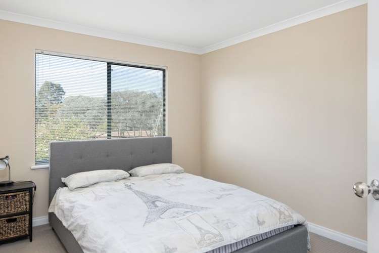 Fourth view of Homely house listing, 12/35 Premier Street, Hannans WA 6430