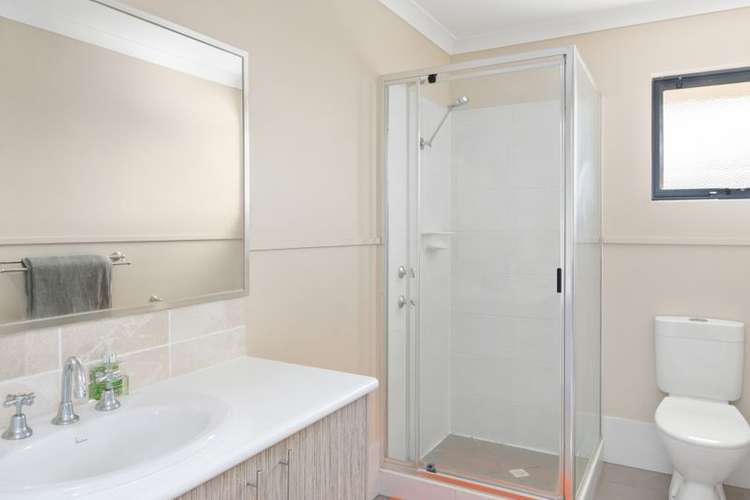 Fifth view of Homely house listing, 12/35 Premier Street, Hannans WA 6430