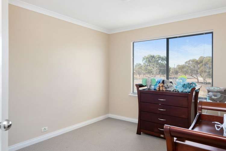 Sixth view of Homely house listing, 12/35 Premier Street, Hannans WA 6430