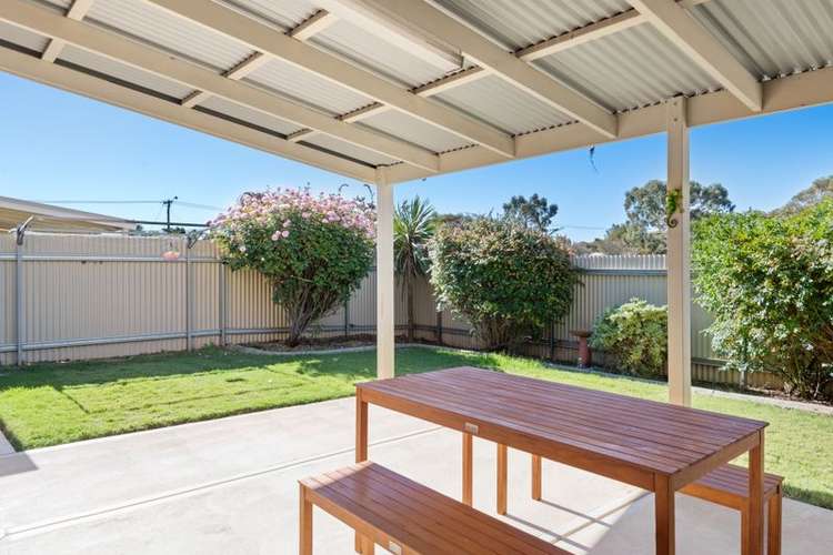 Seventh view of Homely house listing, 12/35 Premier Street, Hannans WA 6430