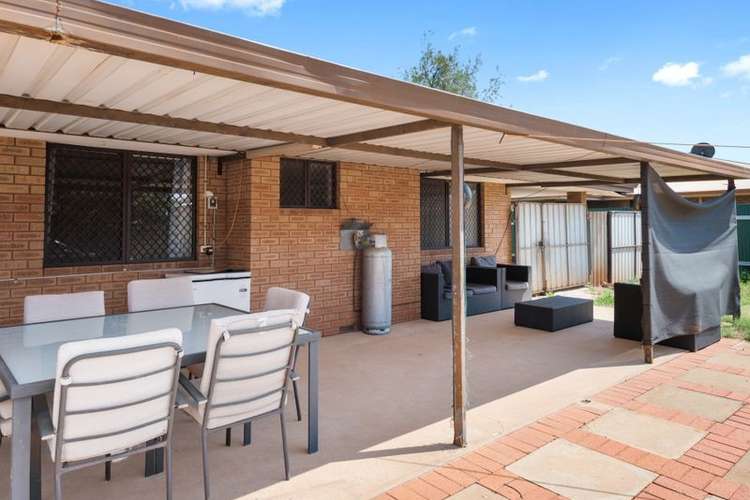 Fourth view of Homely house listing, 11 Hampden Street, South Kalgoorlie WA 6430