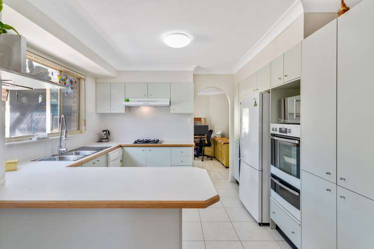 Fourth view of Homely house listing, 14 Sanctuary Place, Bateau Bay NSW 2261