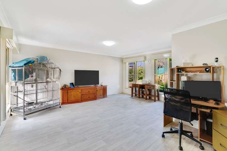 Fifth view of Homely house listing, 14 Sanctuary Place, Bateau Bay NSW 2261