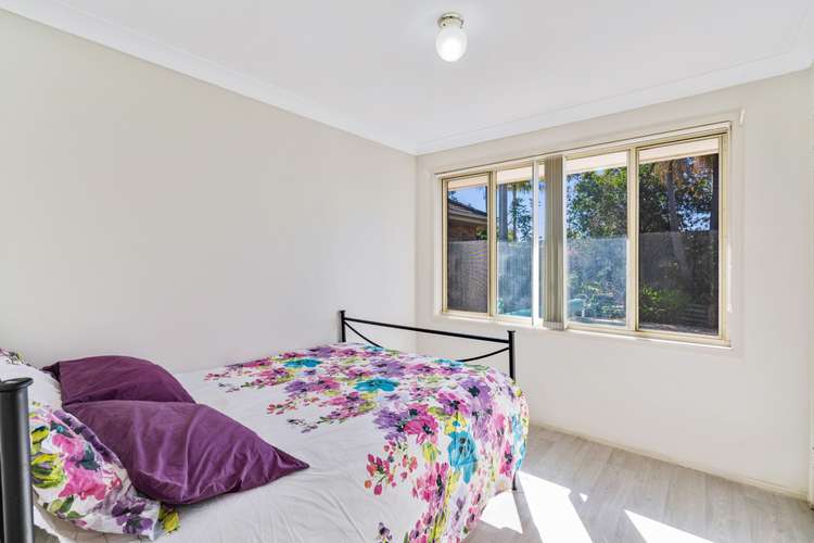 Sixth view of Homely house listing, 14 Sanctuary Place, Bateau Bay NSW 2261