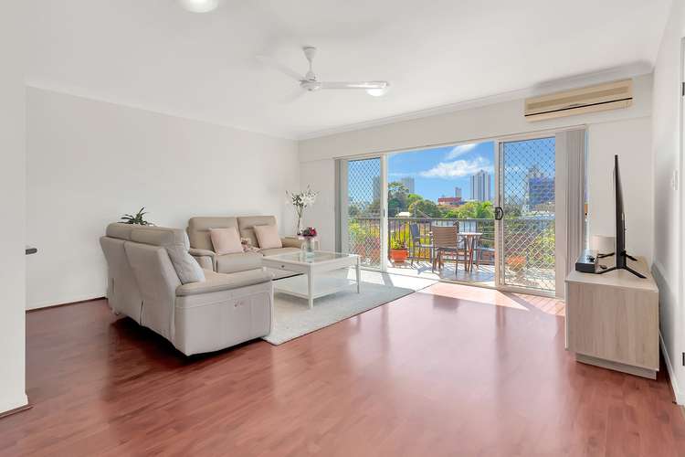 Sixth view of Homely apartment listing, 30-36 BURRA STREET, Chevron Island QLD 4217