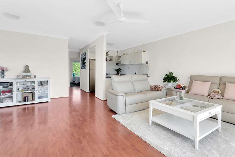 Seventh view of Homely apartment listing, 30-36 BURRA STREET, Chevron Island QLD 4217