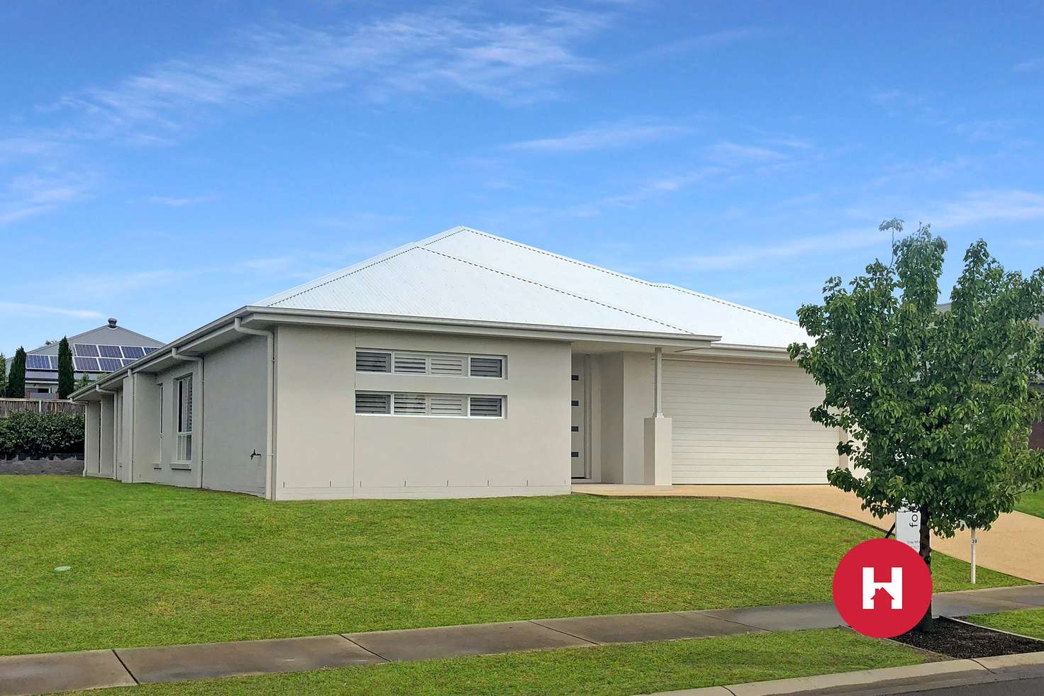 Main view of Homely house listing, 39 Whitewater Street, Chisholm NSW 2322