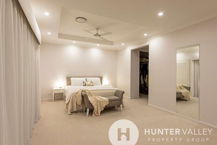 Fourth view of Homely house listing, 39 Whitewater Street, Chisholm NSW 2322