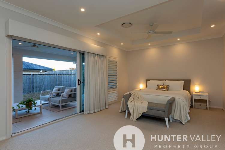 Fifth view of Homely house listing, 39 Whitewater Street, Chisholm NSW 2322