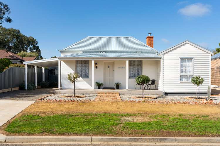 Main view of Homely house listing, 15 Chapel Street, Campbells Creek VIC 3451