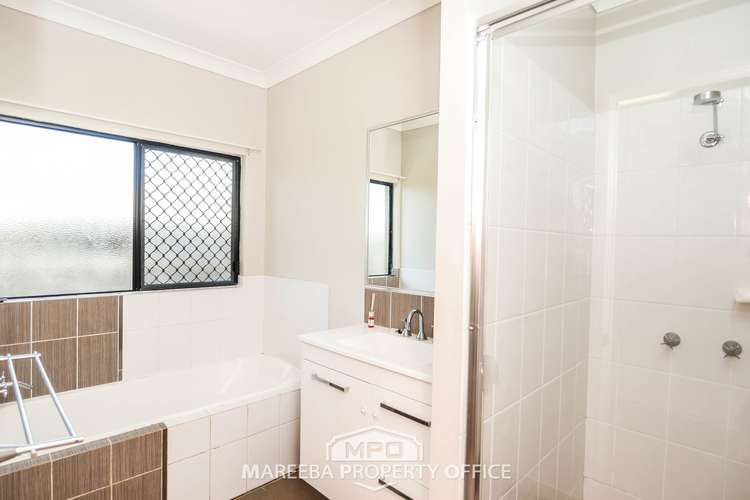 Fourth view of Homely house listing, 17 Damien Street, Mareeba QLD 4880
