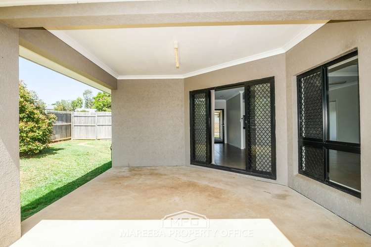 Fifth view of Homely house listing, 17 Damien Street, Mareeba QLD 4880