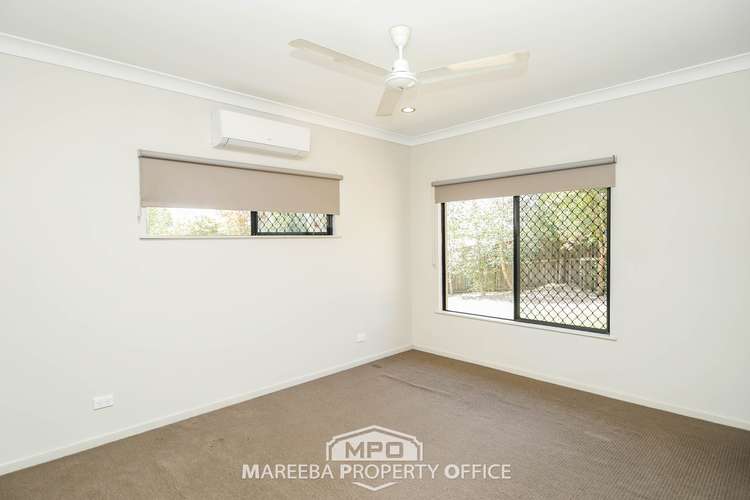 Sixth view of Homely house listing, 17 Damien Street, Mareeba QLD 4880