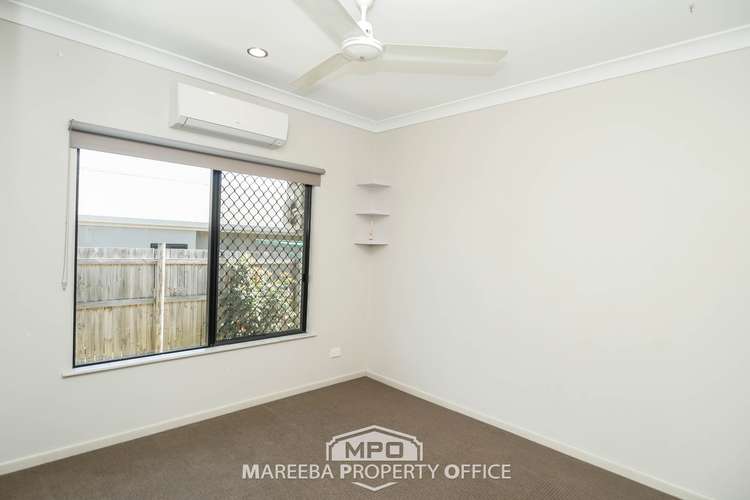 Seventh view of Homely house listing, 17 Damien Street, Mareeba QLD 4880