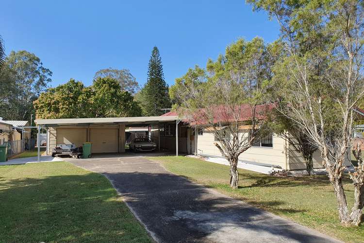 Third view of Homely house listing, 110 TODDS ROAD, Lawnton QLD 4501