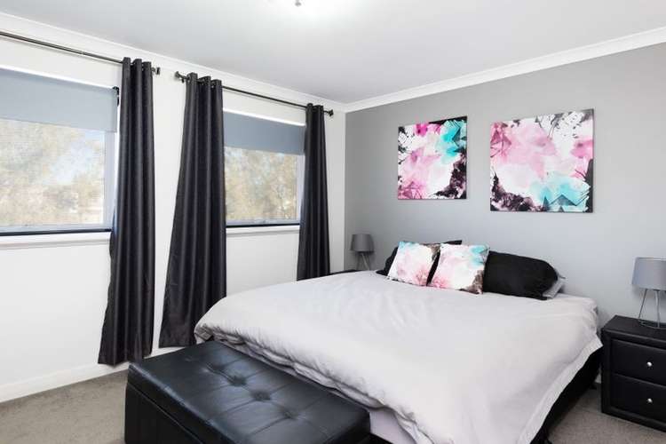 Third view of Homely townhouse listing, 1/3 Kuwarra Lane, Karlkurla WA 6430