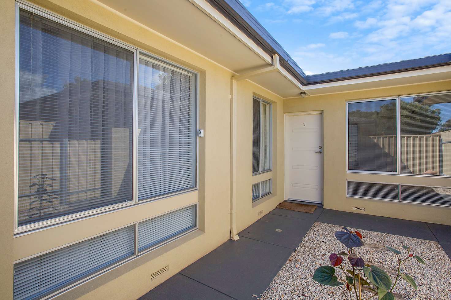 Main view of Homely unit listing, 3/25 - 27 Aldridge Terrace, Marleston SA 5033