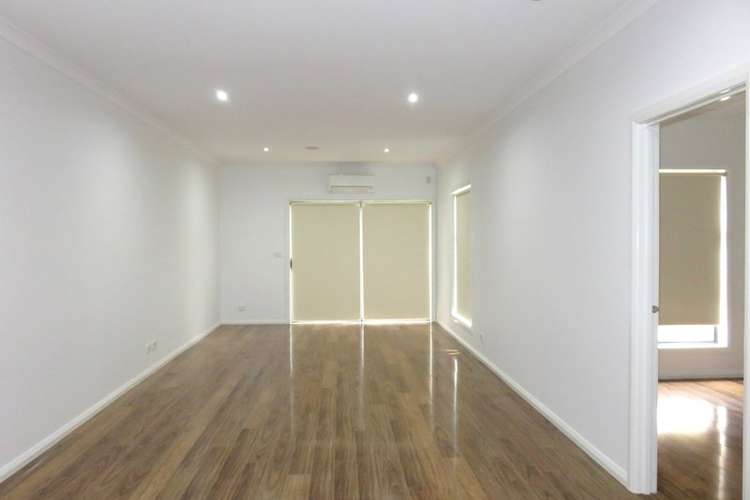 Fourth view of Homely house listing, 881 Edgars Road, Epping VIC 3076