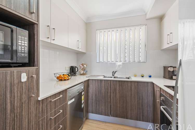 Third view of Homely unit listing, 1/329 Lillian Avenue, Salisbury QLD 4107