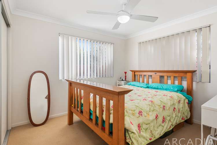Fifth view of Homely unit listing, 1/329 Lillian Avenue, Salisbury QLD 4107