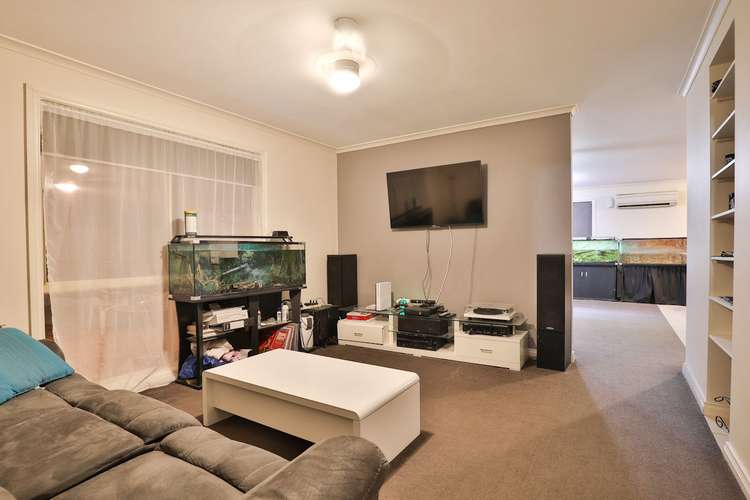 Sixth view of Homely house listing, 44 CHARDONNAY DRIVE, Mildura VIC 3500