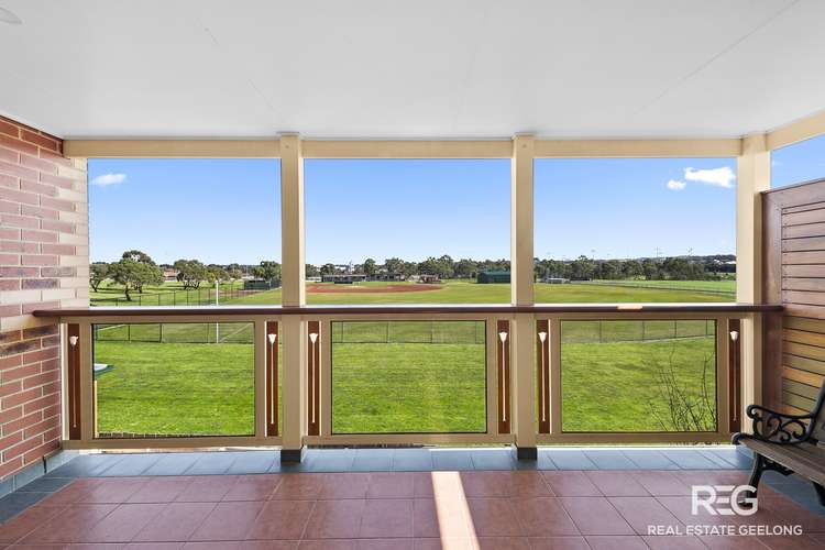 Sixth view of Homely townhouse listing, 2/160 CHURCH STREET, Grovedale VIC 3216