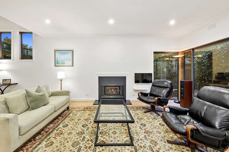 Fourth view of Homely house listing, 48 CLARKE AVENUE, Belmont VIC 3216