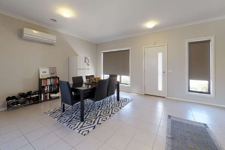 Third view of Homely house listing, 9 Triplett Avenue, Ascot VIC 3364