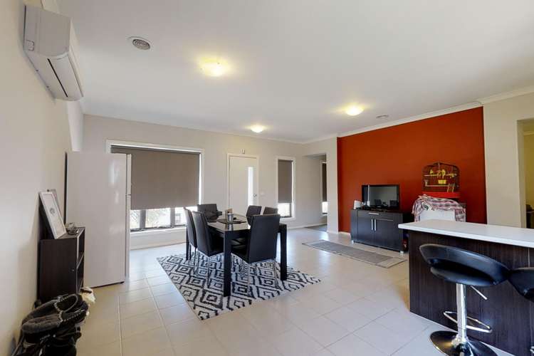 Sixth view of Homely house listing, 9 Triplett Avenue, Ascot VIC 3364